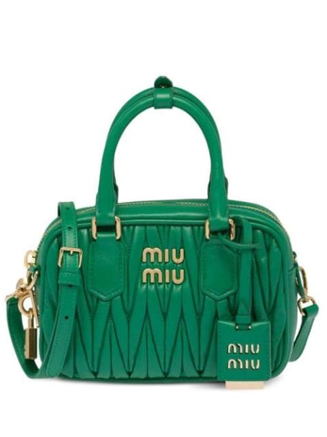 crémierie miu miu|miu mini handbags.